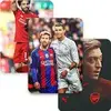 Soccer Quiz 2019