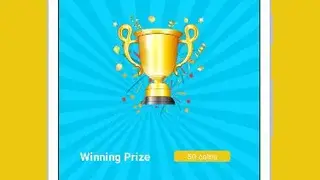 Soccer Quiz 2019 screenshot