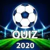 Soccer Quiz 2020 (Football Quiz)