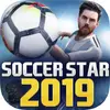 Soccer Star 2019 World Cup Legend