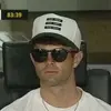 Soccercirclejerk