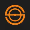 Soccerway