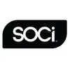 SOCi