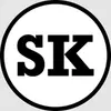 SociableKIT