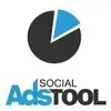 Social Ads Tool