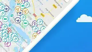 Social Deal – The best deals screenshot