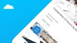 Social Deal – The best deals screenshot