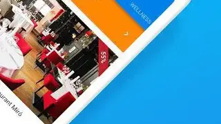 Social Deal – The best deals screenshot