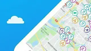 Social Deal – The best deals screenshot
