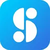 Social Deal – The best deals