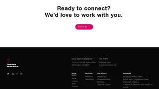 Social Driver screenshot