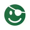 Social-Engineer Toolkit