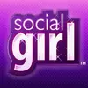 Social Girl