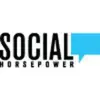 Social HorsePower