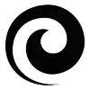 Social Image Resizer Tool
