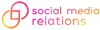 Social Media Relations