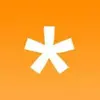 Social Mention