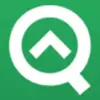 Social Q&A
