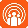Social Radar
