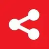 Social Sharing Plugin