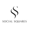 Social Squares