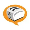 Social Toaster