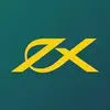 Social Trading
