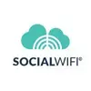 Social WiFi
