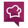 Socialbakers