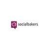 Socialbakers Suite