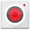 Socialcam