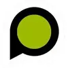 SocialCamp for Facebook and Twitter