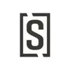 SocialCops