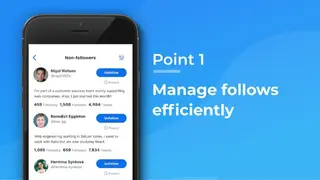 SocialDog screenshot