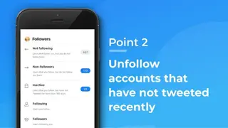 SocialDog screenshot
