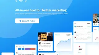 SocialDog screenshot