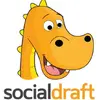 Socialdraft