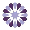 SocialFlow
