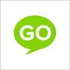 SocialGO