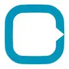SOCIALHOSE.IO