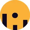 Socialinsider