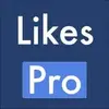 SocialLikeCounter