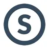 Socialman