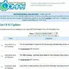 SocialOomph