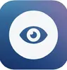 SocialPro