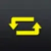 SocialReplay