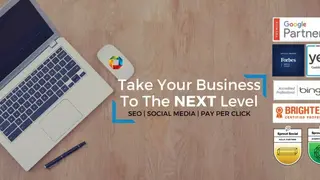 SocialSEO screenshot