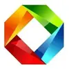 SocialSEO