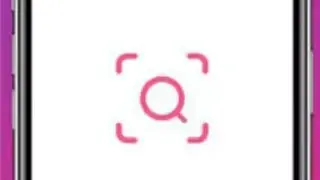 SocialView for Instagram screenshot