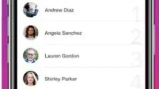 SocialView for Instagram screenshot
